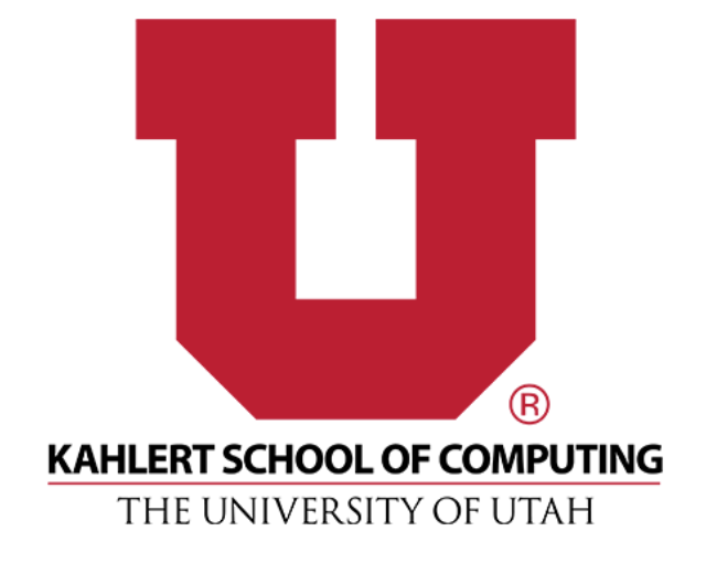 Kahlert School of Computing Logo
