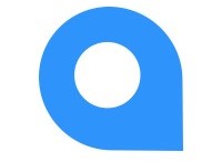 Smarty Logo
