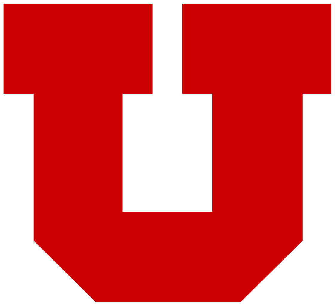 The U Logo